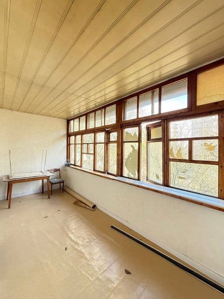 Chilonzor tumani Naqqoshlik mahallasi Chilonzor metro yaqini — фото 4