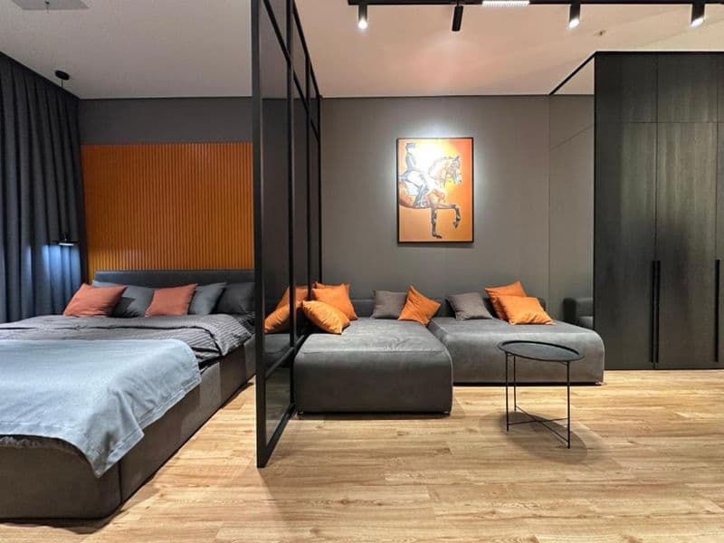 Аренда <br />
Отличное предложение за выгодную цену,успейте< — фото 3