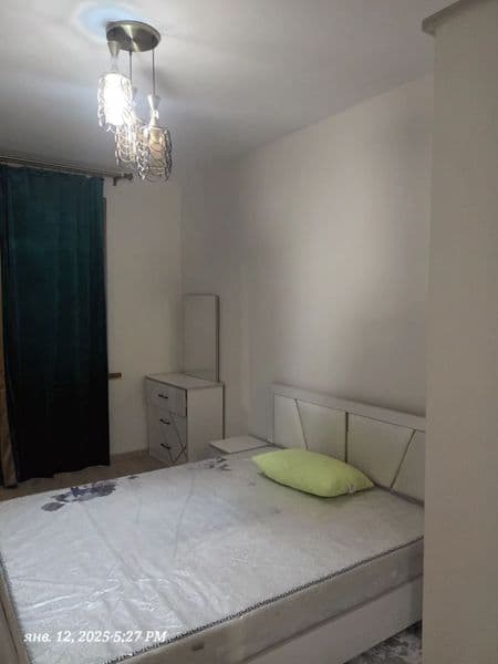 Аренда <br />
Эко бозор<br />
Ттз<br />
2 хонали уй<br />
55 — фото 2