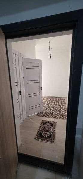 Олмос, Боғбон маҳалла 10 этаж 2 хонали уй арендага берилади, — фото 5