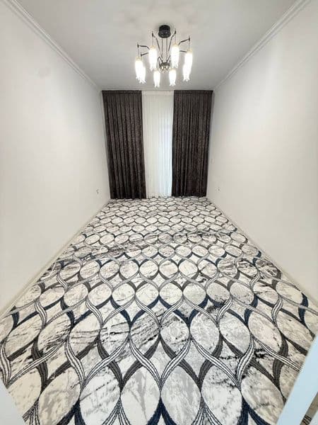 Ijaraga beriladi 2 xonali 2 etajda joylashgan 3 ta lift xamm — фото 4