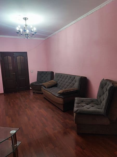 Аренда. Без посредников <br />
Сергели 7. Долгосрок <br />
3