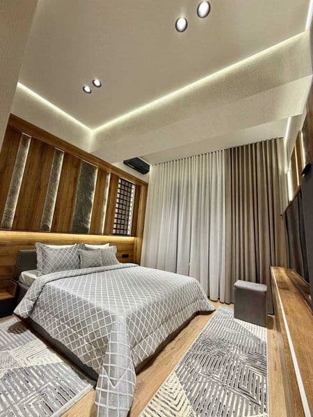 Район: Мирабадский<br />
Адрес: Нукус<br />
Ориентир: Посоль — фото 3