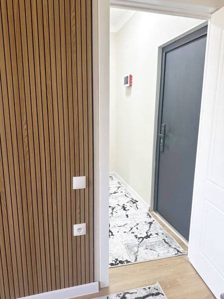 - Район: Мирзо Улугбек<br />
- Ор-р: Феруза 221 школа <br /> — фото 5