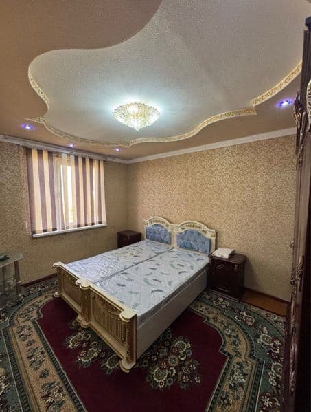 Аренда квартира <br />
Кора камиш 1/2<br />
2 хона<br />
 Ха — фото 5