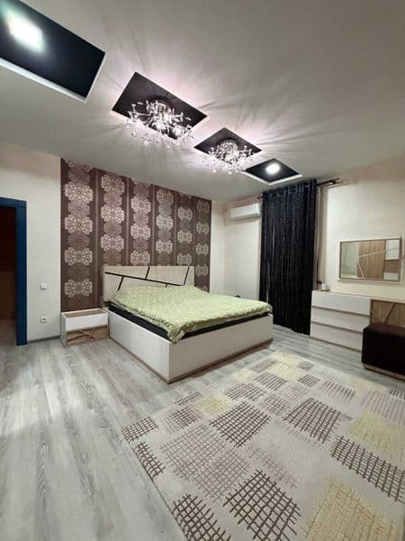 Аренда КЛАССНАЯ квартира<br />
<br />
Район: Мирзо Улугбекск