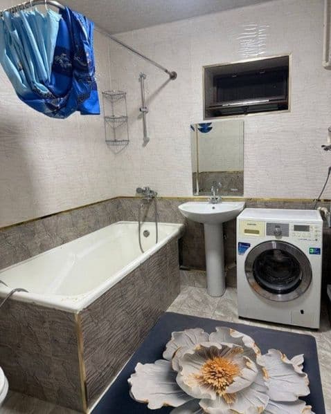 Olmazor tumani Moljal Beruniy metroga peshkom 20 minutlik yo