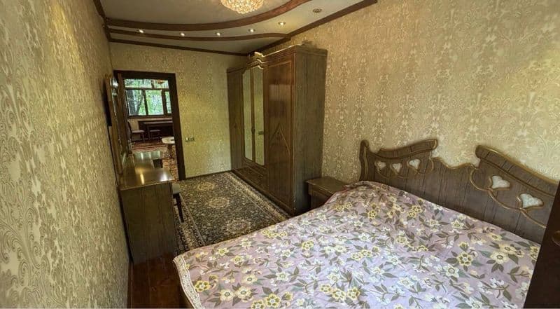 Kvartira arenda/ijara<br />
Chilonzor-3<br />
Orinter: Chilo — фото 4