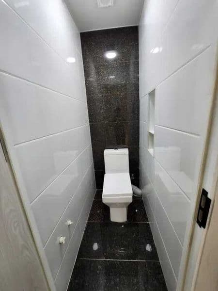 ID: 5059<br />
<br />
Уважаемые гости и жители Ташкента к Ва — фото 4