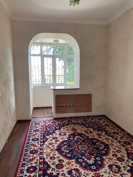 Сдаётся квартира  Шота Руставелли<br />
Магазин BOSCH<br />
 — фото 4