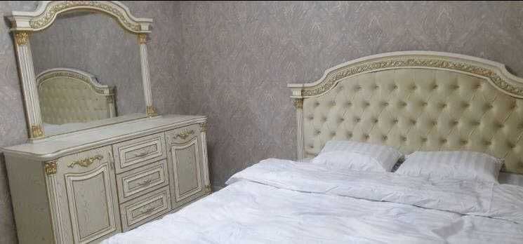 Сдается квартира Яккасарайский район улица Шарофа Рашидова н — фото 5