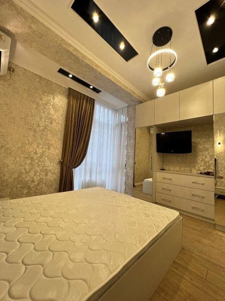 СРОЧНО СДАЁТСЯ  <br />
НОВОСТРОЙКА 2/5/9<br />
Ж/К Parkent A — фото 2