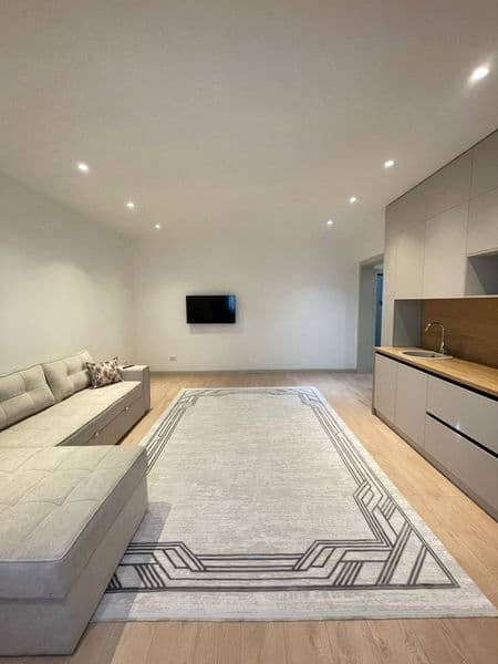 Сдается новая квартира только после капитального ремонта, вс — фото 5