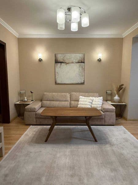 • Район: Мирза Улугбек<br />
• Адрес: ЖК "Golden House"<br / — фото 4