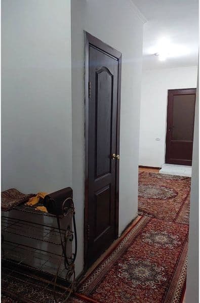 ID #2960<br />
#Аренда квартиры <br />
• Район - #Яшнабадски — фото 4