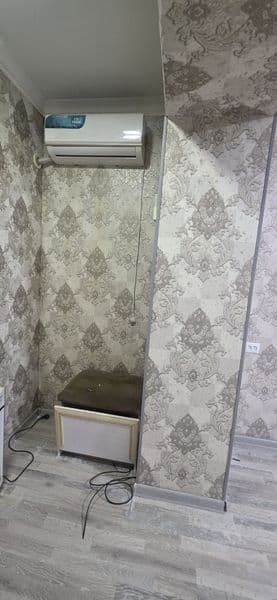 Makler xaqqi yarmi boladi realniy oluvchilar 908710290 tel q — фото 5