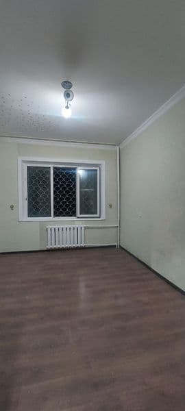 Аренда квартира <br />
Район - Алмазарский<br />
Ориентир - 