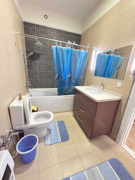 АРЕНДА <br />
<br />
Район: Алмазарский <br />
Ориентир: ЖК  — фото 5