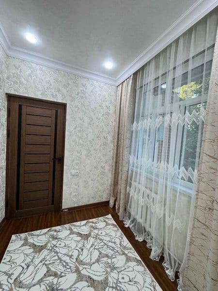 Аренда шикарная 2-комнатная квартира <br />
<br />
• Район:  — фото 4