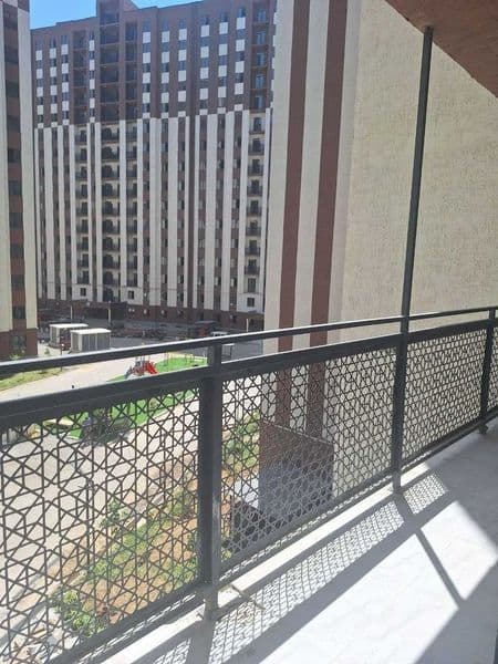 В жилом комплексе O‘rikzor Residence сдается в аренду 2-х ко — фото 4