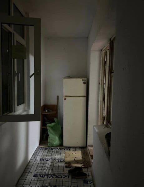 Shayxontohur tumani Chorsu bozori yaqinida joylashgan 2 xona — фото 2