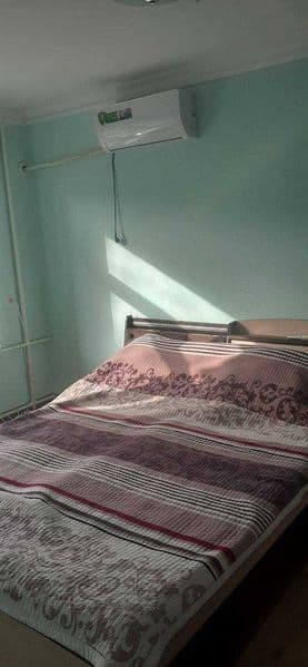 Сдам Квартиру<br />
Город - Ташкент <br />
Район - Мирабадск — фото 3