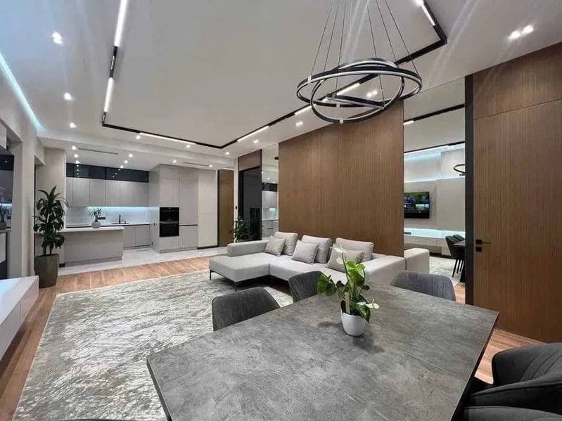 Мирабадский район <br />
Жк Mirabad Avenue <br />
3/6/10 <br