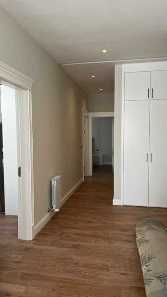 К вашему вниманию рады представить 2х комнатную квартиру на  — фото 5