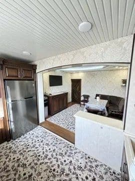 ID 100-94<br />
Tuman: Yunusobod t<br />
Arentir: Shaxriston — фото 3