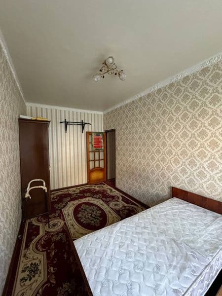 Аренда квартира <br />
Район - Алмазарский<br />
Ориентир -  — фото 2