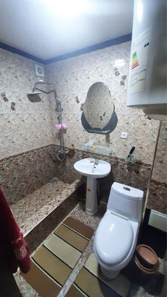 Аренда квартира <br />
Район - Алмазарский<br />
Ориентир -  — фото 5