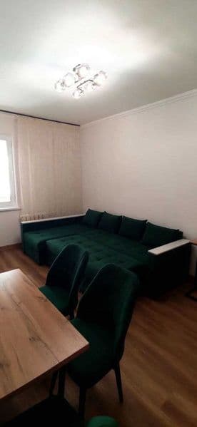 Сдаётся  Квартира на перекресте Чимган  <br />
#Ориентир -Эк — фото 2