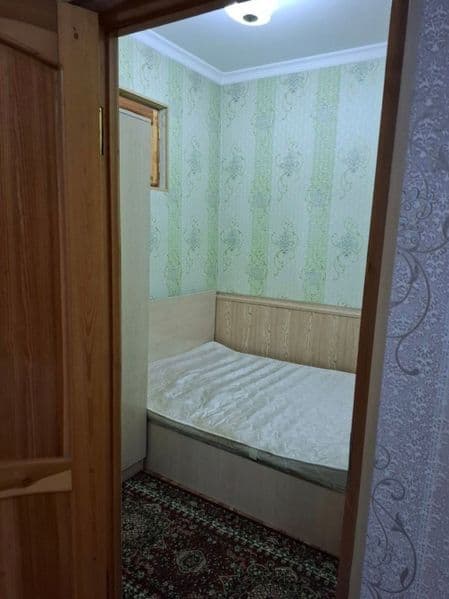 Chilonzor 16 kvartal metroga 5 minut<br />
Televizor kondits — фото 2