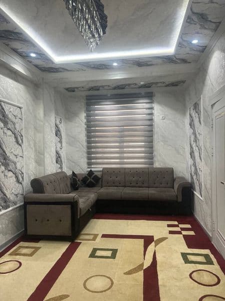 Чоштепа 3/5/12 600 ye метро 1 бекат яхши инсонларга берилади