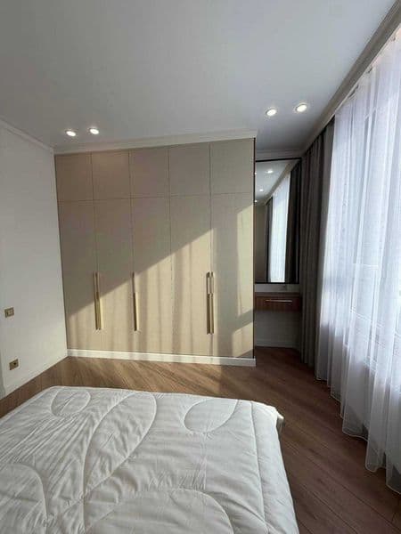 3 комнатную квартиру на 7 этаже,<br />
В квартире есть все н — фото 5