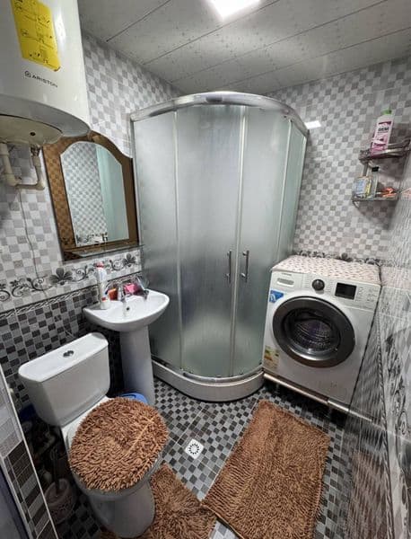 Аренда квартира <br />
Кора камиш 2/4<br />
хамма нарсаси би — фото 3