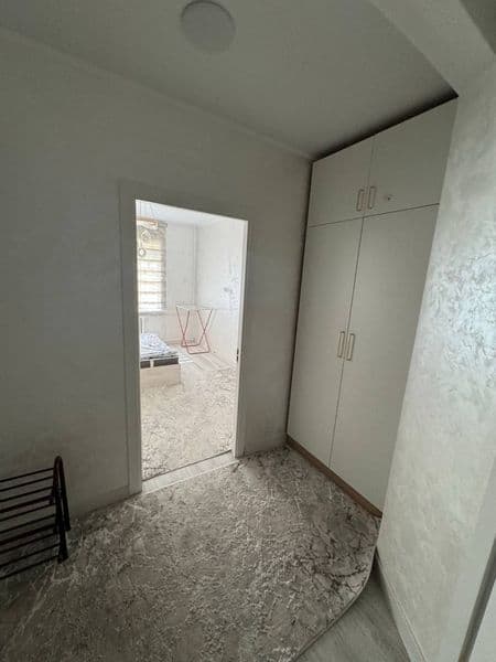 Аренда Кора камиш 1/4<br />
2 хона<br />
56 квадрат<br />
ев — фото 4