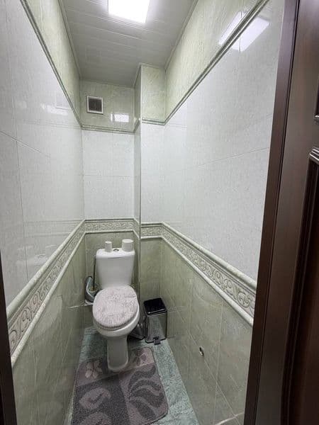 Чилонзор 9 Кв<br />
Жахон тиллар Унверстут<br />
Хамма Шарои — фото 4