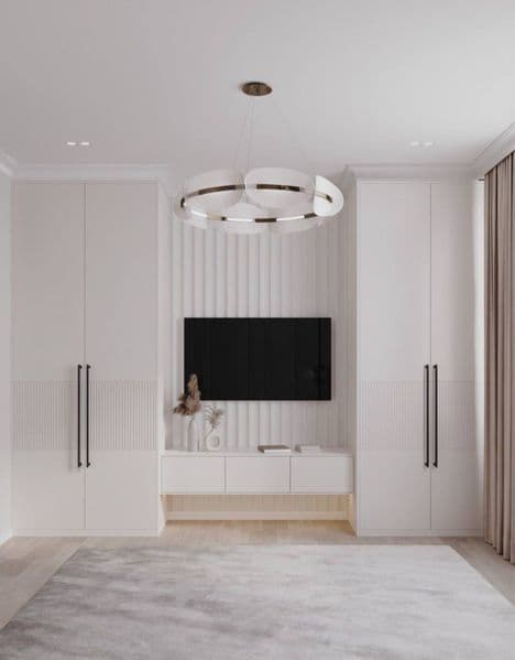 Элитный апартамент<br />
Район: Шайхантахур <br />
2/5/8<br  — фото 5