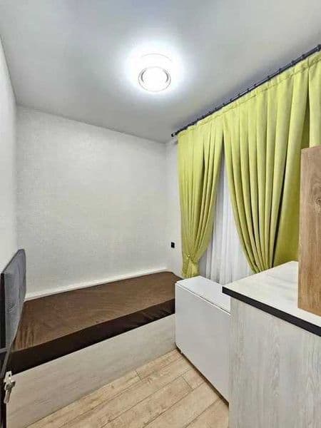 Район: Чилонзор<br />
Адресс:2 квартал<br />
<br />
3 /3 /5< — фото 2