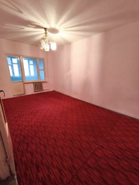 Сергели Дустлик 2.  2/3/9 оила загс расмдагидек автобус йуна