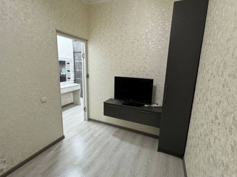 Mirzo Ulugʻbekda remonti alo uy ijaraga beriladi <br />
Orin — фото 3