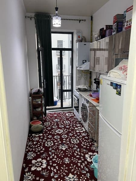 Маклер риелтор умуман телефон килмасин. Маклерский ёк хеч ка