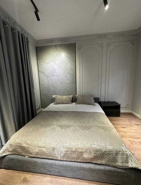 Аренда квартира в Мирабадский р. NRG OYBEK<br />
<br />
НОВО — фото 5