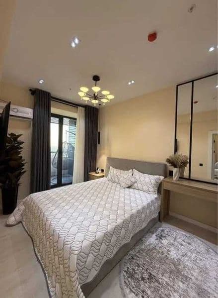 Ijara.uz — Агентство недвижимости.<br />
Имеется огромная ба — фото 2