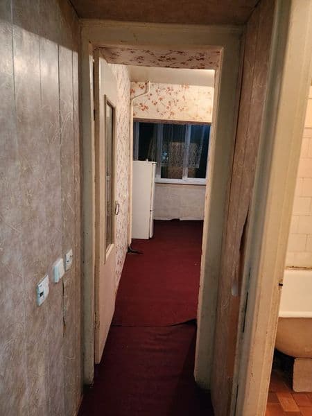 Срочно сдаю каракамыш 1/2, 1/4/4 сой буйи, подробности по те — фото 3