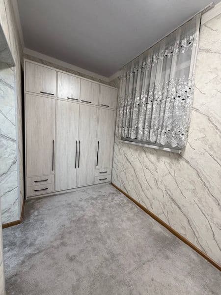 Olmazor tumani qora qamish 2/1. 1/4/4. 1 xona. 2 xona qiling — фото 3