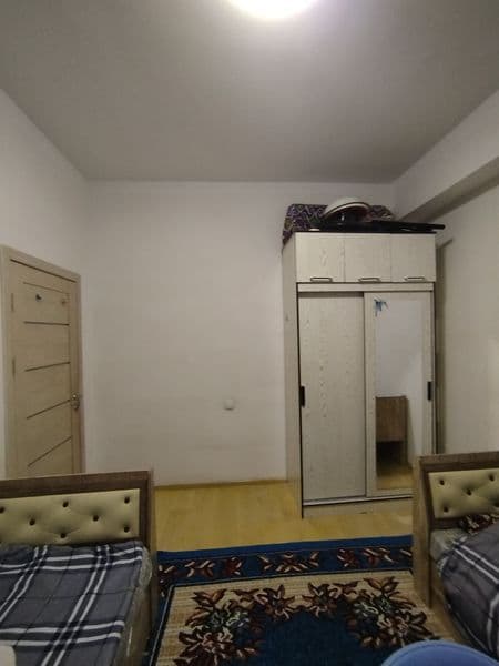 Studentlarga kvartira bor <br />
Hamma sharoitlari bor Wifi  — фото 3