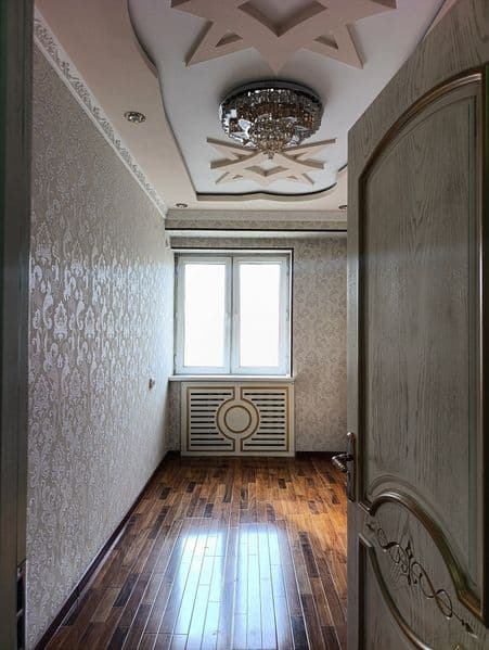 Узимизни уйимиз.<br />
Аккуратнее куямиз.<br />
Нархи 600$ — фото 3