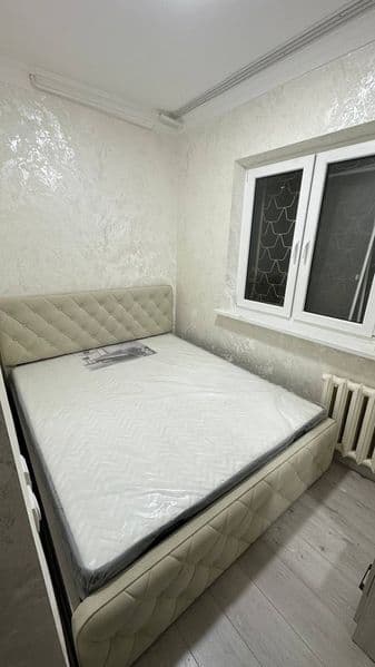 srochna yakkasaroy boshliq magalada 1 xona 2 xona qilingan   — фото 3